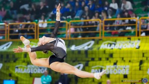 ga serie b sfe01881 copia simone ferraro ph